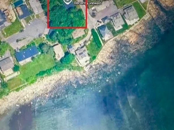 17 Mills Ter, Nahant, MA 01908