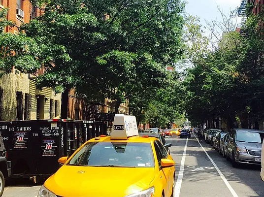 Rented by Oxford Property Group | media 56