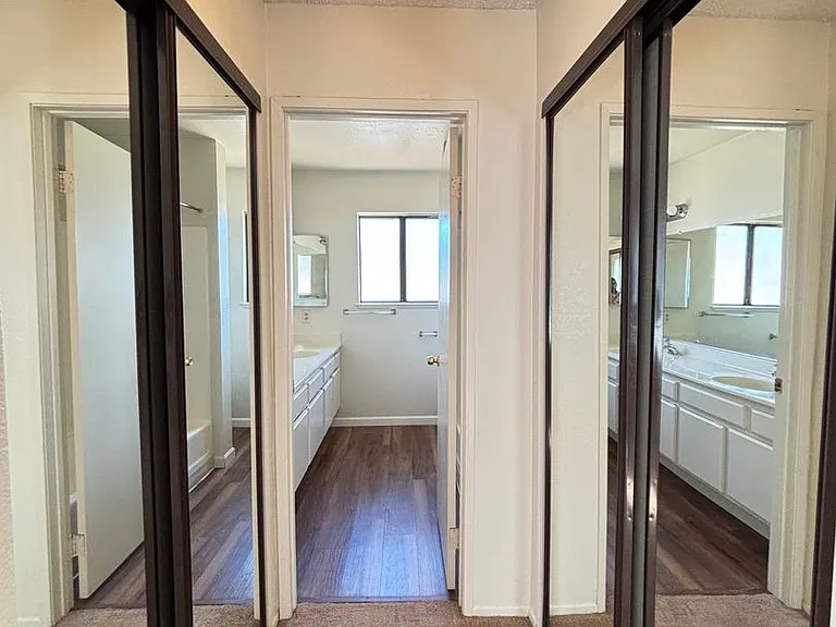 43909 Kennsington Pl — Photo 19