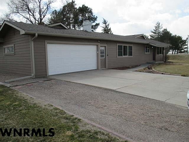 1st image of 140027 Brookway Dr