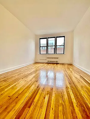 Rented by Douglas Elliman | media 4