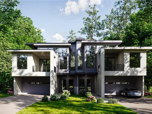 211 Wilbur Ave SE #A, Atlanta, GA 30316