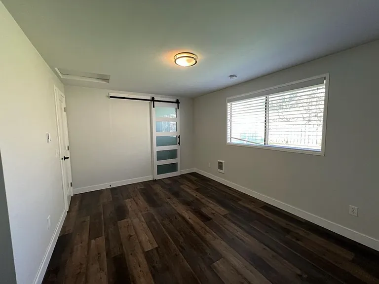 5412 Doon Way — Photo 5