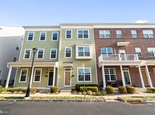 135 Prince George St, Bensalem, PA