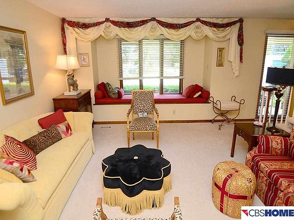 5th image of 15661 Shamrock Cir