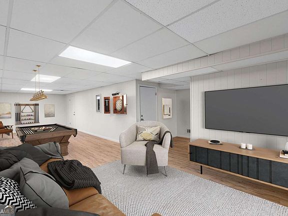 3rd image of 4930 Twin Branches Way
