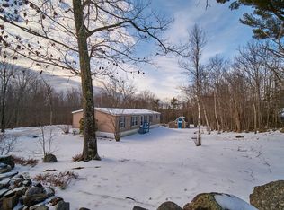 100 Reef Rd, Waldoboro, ME 04572