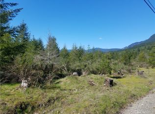 102 Cottonwood Ln, Packwood, WA 98361