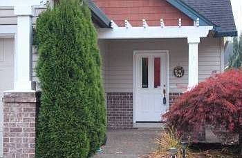 1st image of 1668 NE Parkside Dr