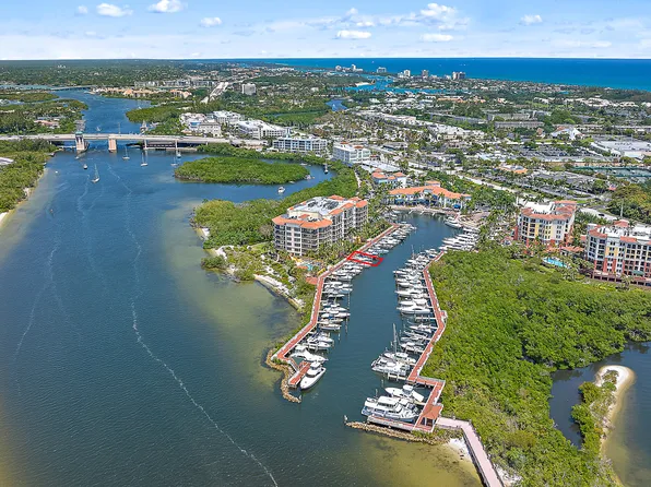 348 S Us Highway 1, 23, Jupiter, FL 33477