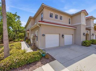 4000 Ibis Way Unit 101, Venice, FL 34292