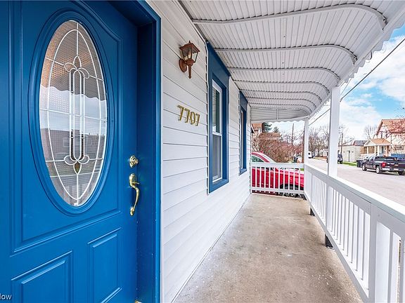 2nd image of 7707 Guthrie Ave