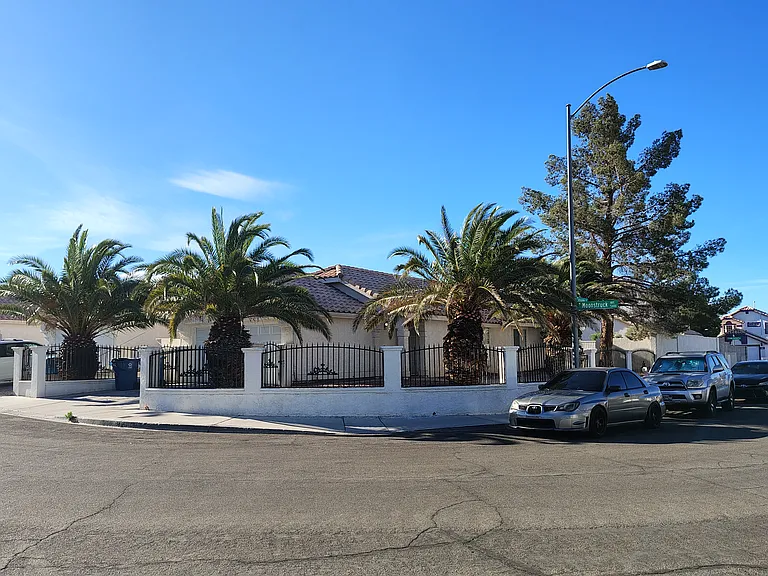 5408 Moonstruck Ave — Photo 27