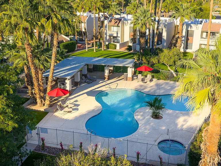 Monaco at McCormick Ranch — Photo 6