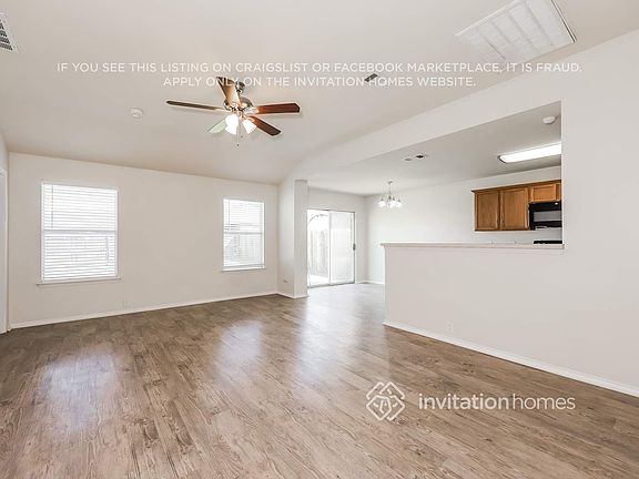 4th image of 1805 White Feather Ln