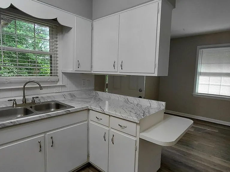 2591 N Pierce Cir — Photo 7