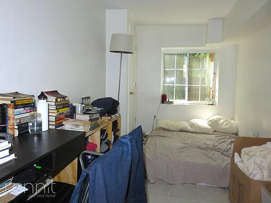 Rented by Rennit Inc. | media 71