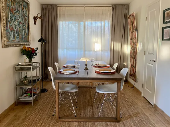 1513 Gillespie St, Santa Barbara, CA 93101