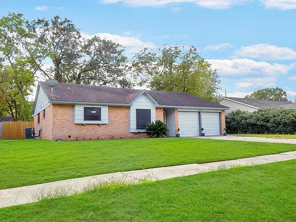 2nd image of 6023 Ludington Dr