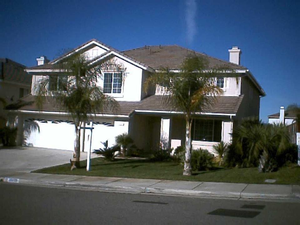 1st image of 39655 Bordeaux Pl