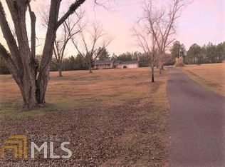 947 Whatley Pond Rd, Reynolds, GA 31076