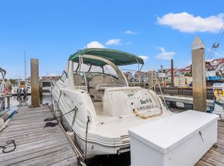4396 Baldwin Ave APT 96, Little River, SC 29566