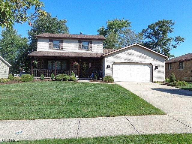 1st image of 3406 Panama Dr