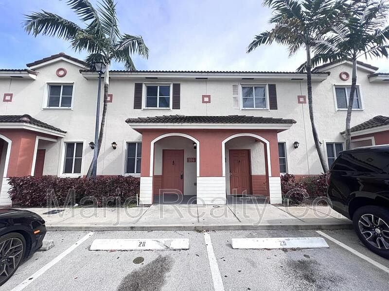 1st image of 13747 NW 7th Ave