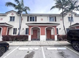 13747 NW 7th Ave, Miami, FL 33168