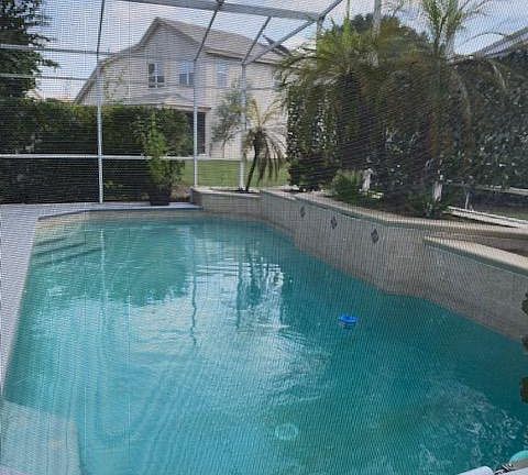 2nd image of 7218 Black Bull Ln