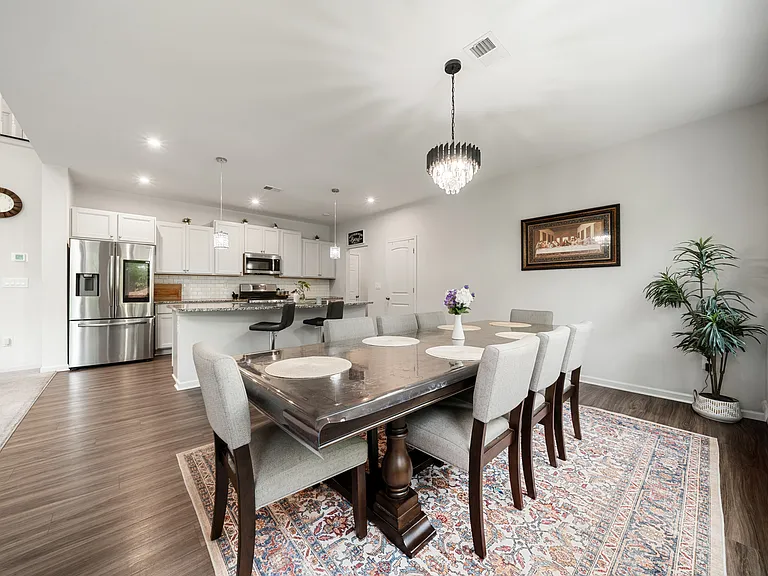8175 Scenic Ridge Way — Photo 13