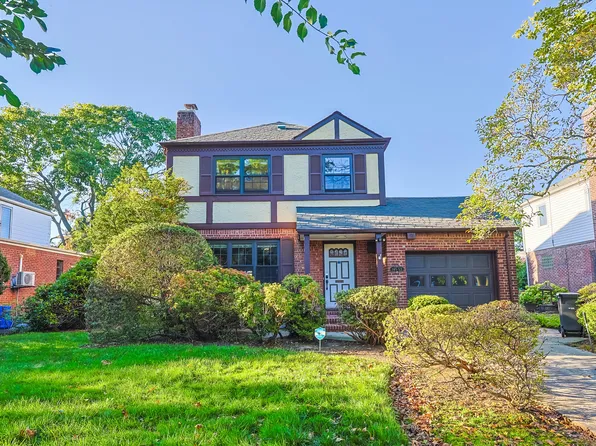 145-53 7th Ave, Flushing, NY 11357