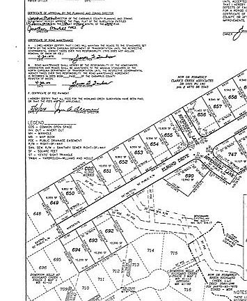 2nd image of 1108 Elrond Dr NW