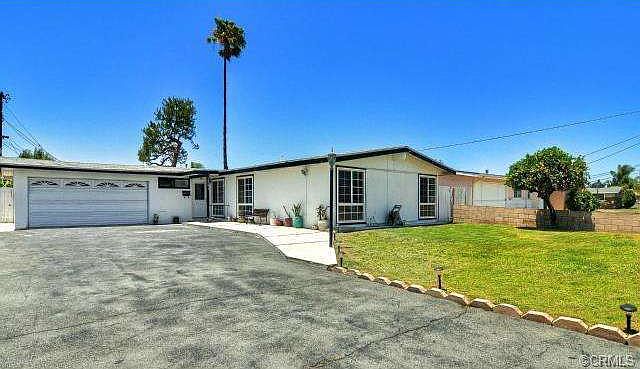 1st image of 12241 Lorna St