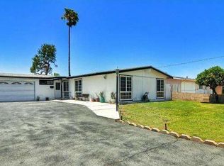 12241 Lorna St, Garden Grove, CA 92841