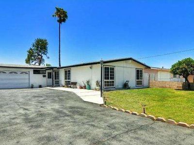 12241 Lorna St, Garden Grove, CA, 92841