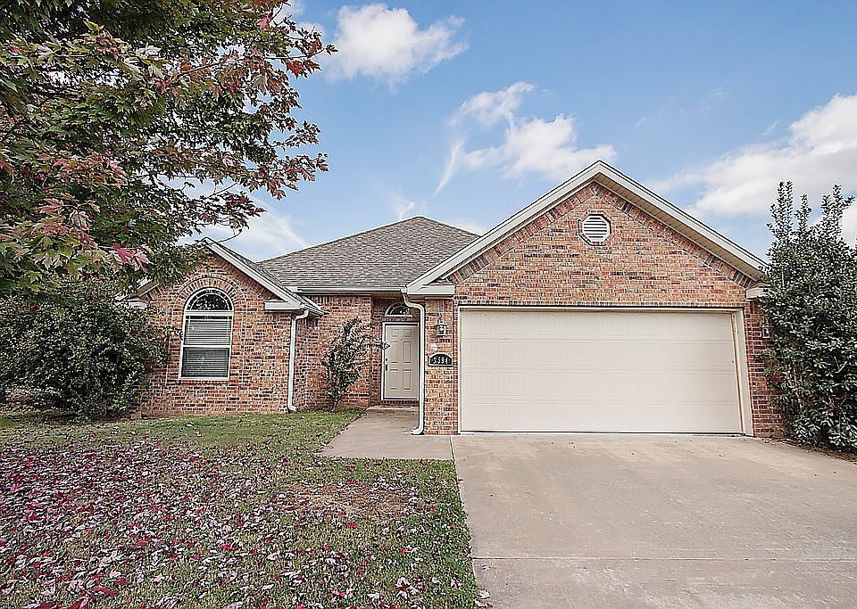 1st image of 3594 W Clearwood Dr