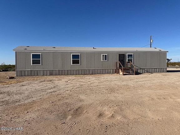 2nd image of 33336 Sahara Way
