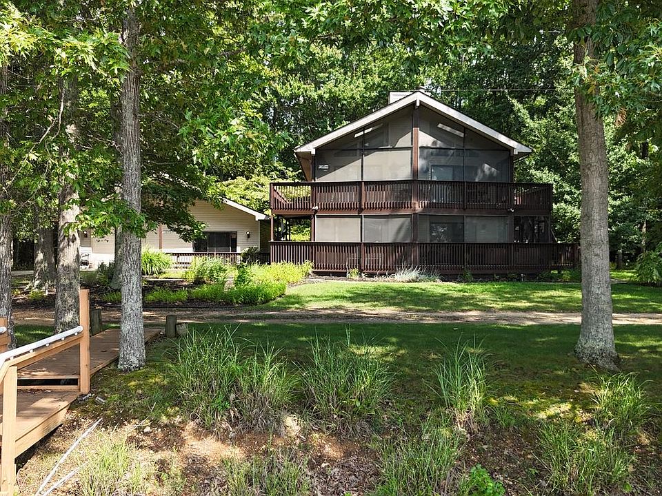 1st image of 12575 Shore Pl