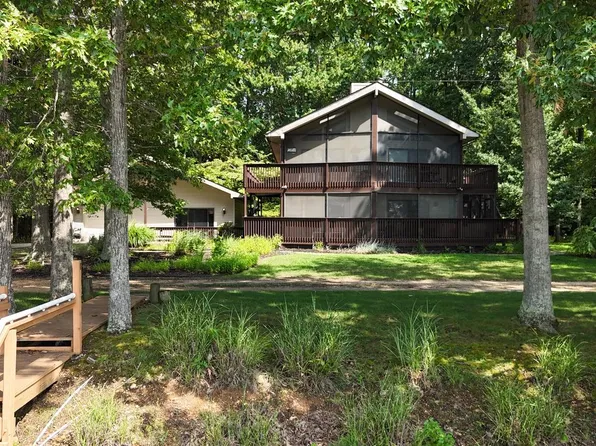12575 Shore Pl, Nanjemoy, MD 20662