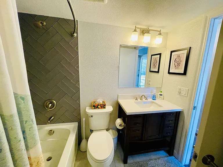 7125 Ryan Gulch Rd — Photo 13