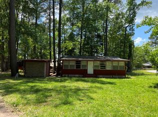 123 Clubhouse Dr, Midway, GA 31320