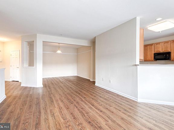 2nd image of 204 Secretariat Dr Unit D