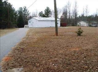 417 Otts Shoals Rd, Roebuck, SC 29376