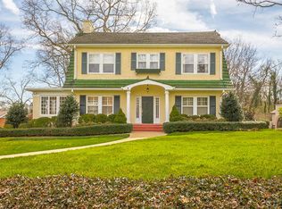 1210 E Dallas Rd, Chattanooga, TN 37405