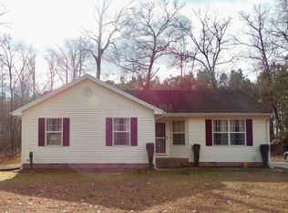 28489 Glastonbury Dr, Salisbury, MD 21801