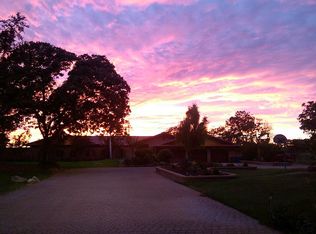 257 Ohleyer Rd, Yuba City, CA 95993