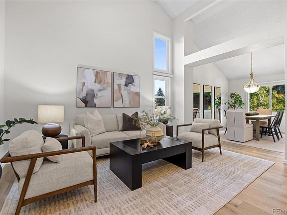 5th image of 9814 Venneford Ranch Road