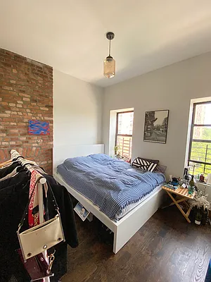 Rented by Nooklyn NYC LLC | media 29
