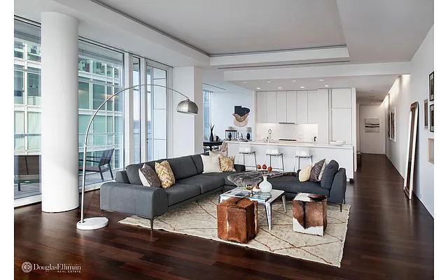 Sold by Douglas Elliman | media 19